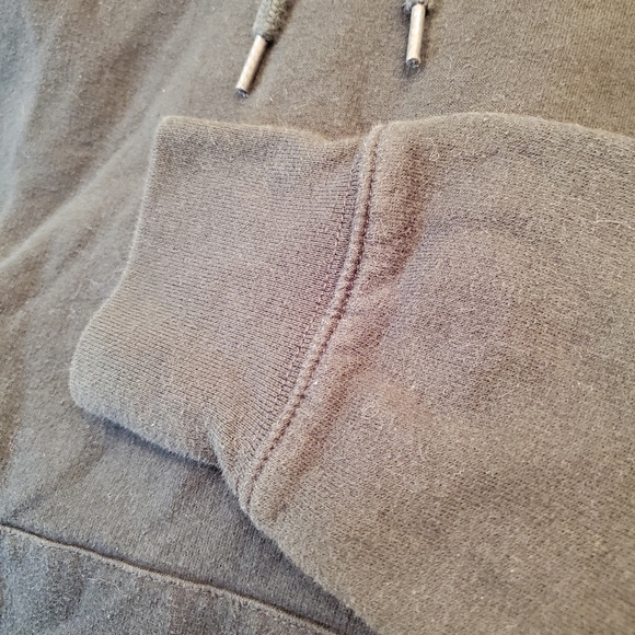 Xersion Sweatshirt - Picture 4 of 4